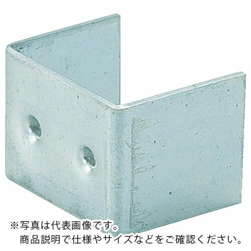 TRUSCO ゴムロープ用金具キャッチャー 30mm用 1個入 ( TGR-30KC-1 )