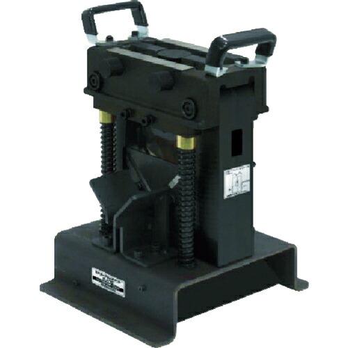 育良 カッターアタッチメント(50136) ( IS-A75C ) 育良精機(株)