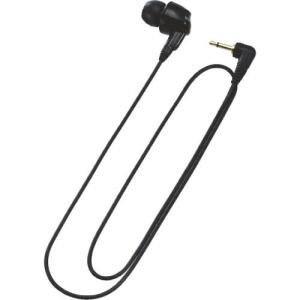 KENWOOD カナルタイプイヤホン ( UHS-3 ) (株)JVCケンウッド｜orangetool