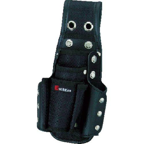 コヅチ エボリューション ツールケース7丁差 (EM-29)