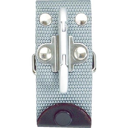 コヅチ ループフック グレー (RF-038GR)