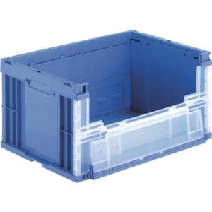 ダイフク マジックコンテナ 50L ( MGC-50 ) (株)ダイフク｜orangetool