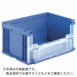 ダイフク マジックコンテナ 75L ( MGC-75 ) (株)ダイフク｜orangetool