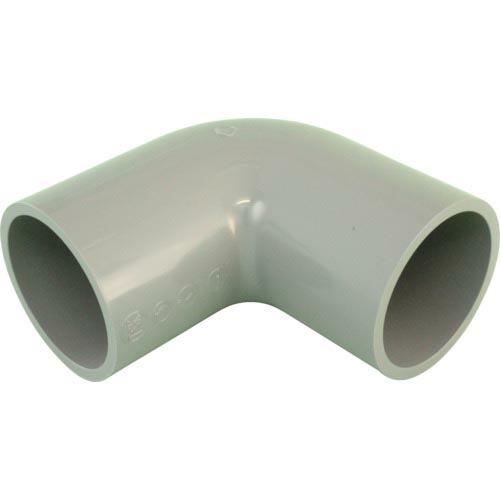 トーエー TS継手 エルボ 50 ( TSL50 )