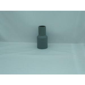 トーエー TS継手 ソケット 25X20 ( TSS25-20 )｜orangetool