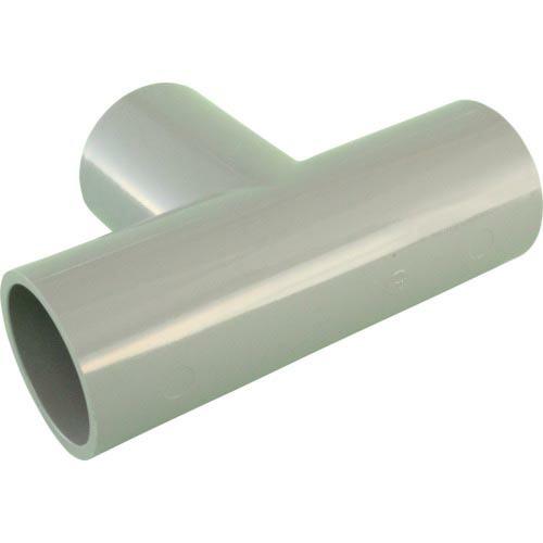 トーエー TS継手 チーズ 40 ( TST40 )