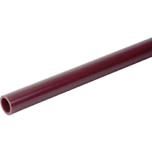 クボタケミックス 耐熱塩ビパイプ HT-VP 13X2M ( HTVP13X2M )