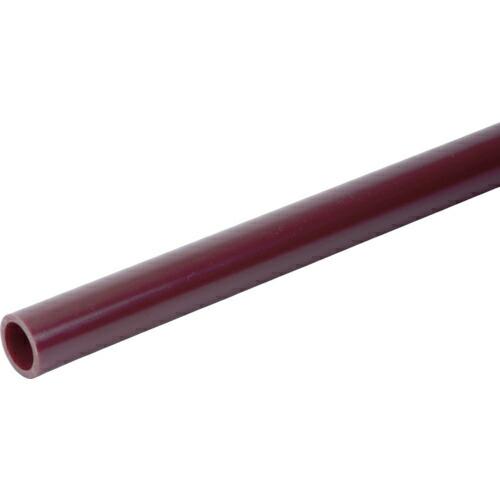 クボタケミックス 耐熱塩ビパイプ HT-VP 16X2M ( HTVP16X2M )