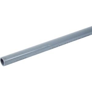 クボタケミックス 一般用塩ビパイプ VP 50X2M ( VP50X2M )｜orangetool
