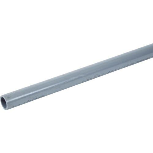 クボタケミックス 水道用塩ビパイプ VPW 30X2M ( VPW30X2M )