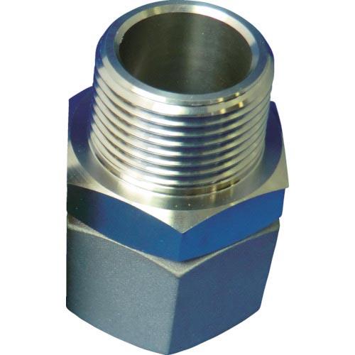 【SALE価格】十川 メガタッチ ( TH-12-1/2S )