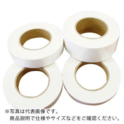 【SALE価格】中川ケミカル 片面吸着両面テープ STマット ( 20STMAT10 )