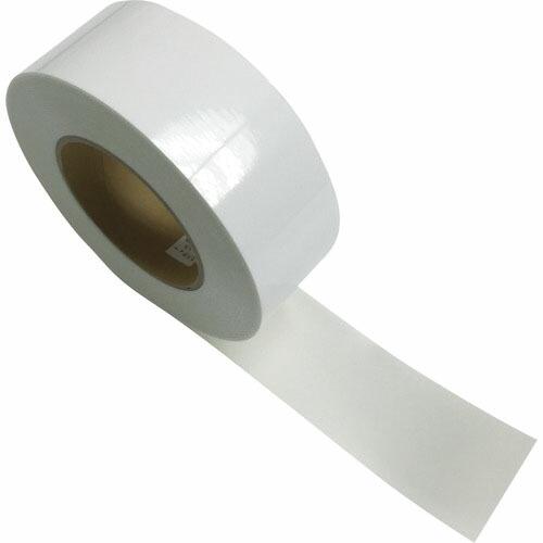 【SALE価格】中川ケミカル 片面吸着両面テープSTマット ( 50STMAT10 )