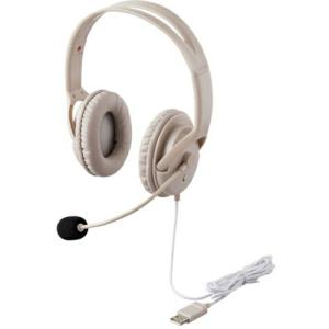PLUS 428801)シュウチュウできる大型ヘッドセット  グレー ( TW-HS001 )｜orangetool