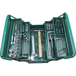 SATA 工具セット(差込角12.7mm) ( 95104A70 ) SATA社｜orangetool