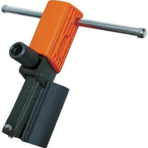 【SALE価格】NOGA アイネス内径ねじ山修正工具 ( NS2600 ) ノガ社｜orangetool