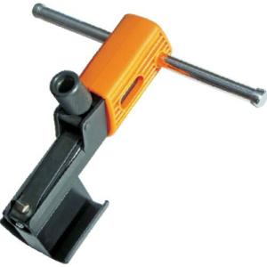 【SALE価格】NOGA アイネス内径ねじ山修正工具 ( NS2701 ) ノガ社｜orangetool