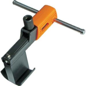 【SALE価格】NOGA アイネス内径ねじ山修正工具 ( NS2801 ) ノガ社｜orangetool