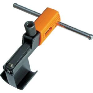 【SALE価格】NOGA アイネス内径ねじ山修正工具 ( NS2901 ) ノガ社｜orangetool