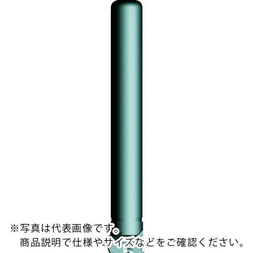 富士元 ( 富士元工業 )　リャンメンカット・Ｒ ( RR16-30S-4R )