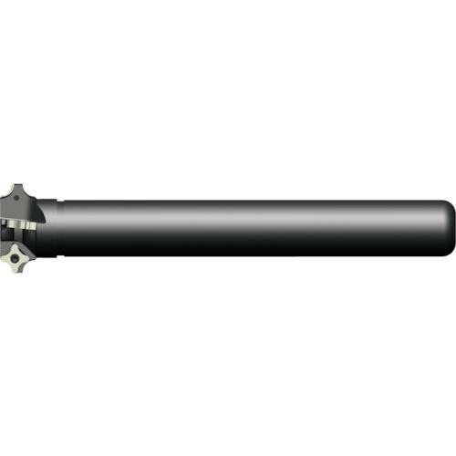 富士元 ( 富士元工業 )　リャンメンカット・Ｒ ( RR25-40S-4R )