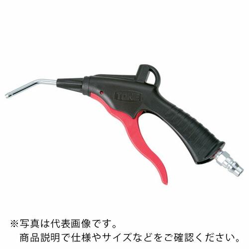 TONE エアーガン  ( AG-301 ) TONE(株)