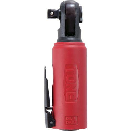 【SALE価格】TONE エアーラチェットレンチ(スタビータイプ) ( AR3100S )