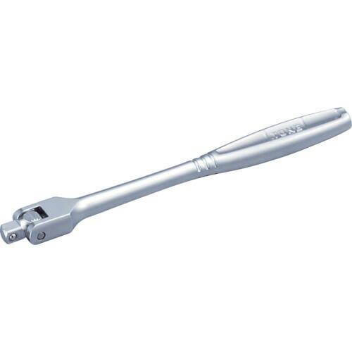 TONE ナットスピンナー スタンダードタイプ 差込角6.35mmx150mm ( NS2 ) TO...