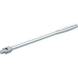 TONE ナットスピンナー スタンダードタイプ 差込角9.5mmx300mm ( NS3 ) TONE(株)｜orangetool