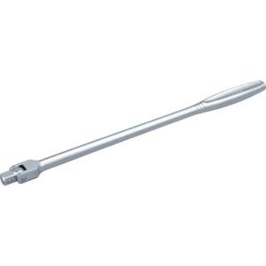 TONE ナットスピンナー スタンダードタイプ 差込角12.7mmx400mm ( NS4 ) TONE(株)｜orangetool