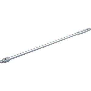 TONE ナットスピンナー ロングタイプ 差込角12.7mmx600mm ( NS4L ) TONE(株)｜orangetool
