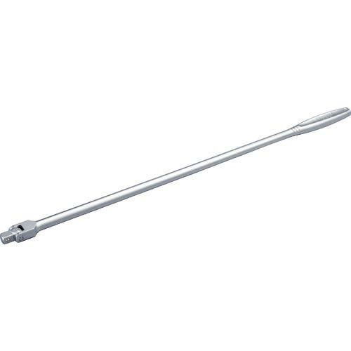 TONE ナットスピンナー ロングタイプ 差込角12.7mmx600mm ( NS4L ) TONE...