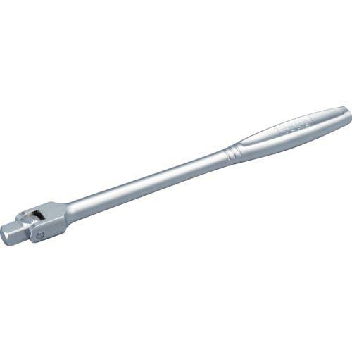 TONE ナットスピンナー ショートタイプ 差込角12.7mmx300mm ( NS4S ) TON...