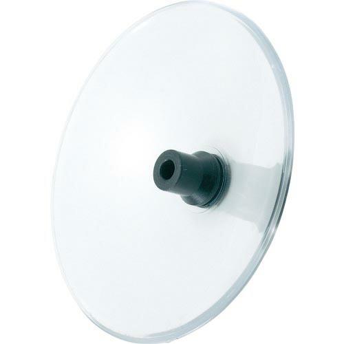 TONE シールドノーズ ( TAGS-01 ) TONE(株)