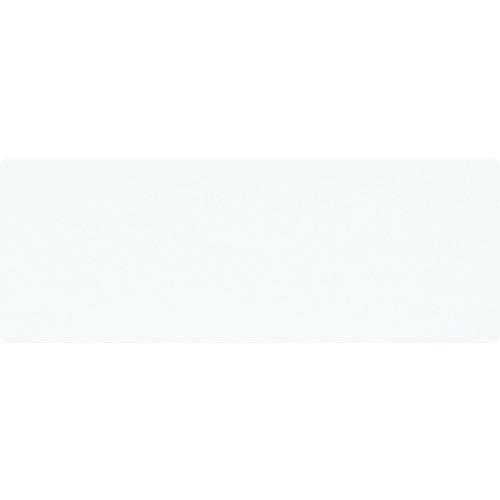 マグエックス マグネットラベル 2L 8枚入り ( MNAME-2L ) (株)マグエックス