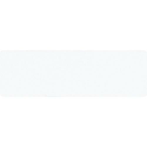 マグエックス マグネットラベル L 10枚入り ( MNAME-L ) (株)マグエックス