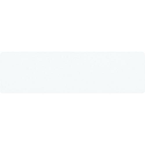 マグエックス マグネットラベル M 15枚入り ( MNAME-M ) (株)マグエックス