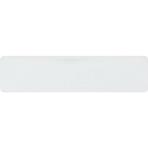 マグエックス マグネットラベル S 20枚入り ( MNAME-S ) (株)マグエックス