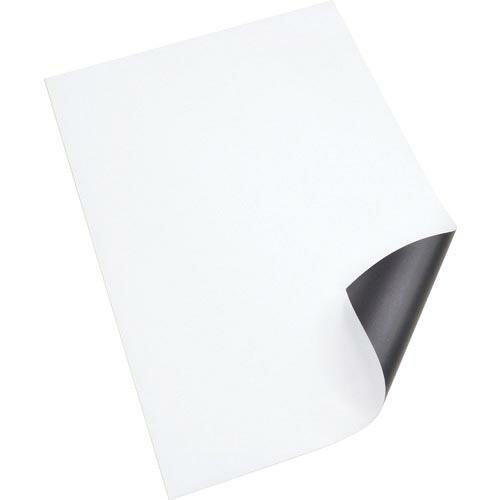 マグエックス ぴたえもん A4 マット強力 5枚入り ( MSPZ-03-A4 ) (株)マグエック...