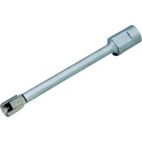 MAX 乾式静音ドリル専用ビットセット φ10.5mm 長さ100mm ( DS-BS10.5/10...