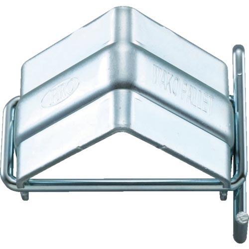 ワコーパレット ネスキャッチアングル ( WNC-A )