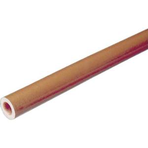 TRUSCO 耐熱保温チューブ13A用 内径18mmX2M ( THHT-13P ) トラスコ中山(株)｜orangetool