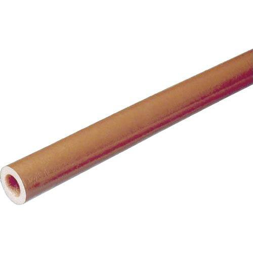 TRUSCO 耐熱保温チューブ13A用 内径18mmX2M ( THHT-13P ) トラスコ中山(...