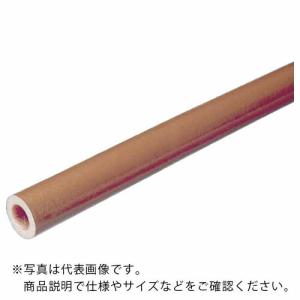 TRUSCO 耐熱保温チューブ20A用 内径26mmX2M ( THHT-20P ) トラスコ中山(株)｜orangetool