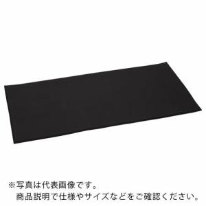 TRUSCO 足腰マット 9X450X600 ( TAM-4560 ) トラスコ中山(株)｜orangetool