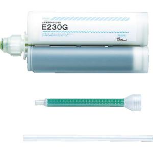 コニシ E230G 400ml ( 5373 ) コニシ(株)｜orangetool