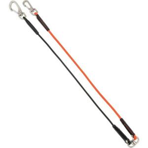 タジマ スマートザイル ショックコード式 オレンジ ( AZ-SZCOR ) (株)TJMデザイン｜orangetool