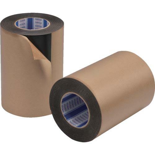 積水 発泡基材両面テープ #517TF 970mm×30M巻 耳付き ( W17TF04 ) 積水化...