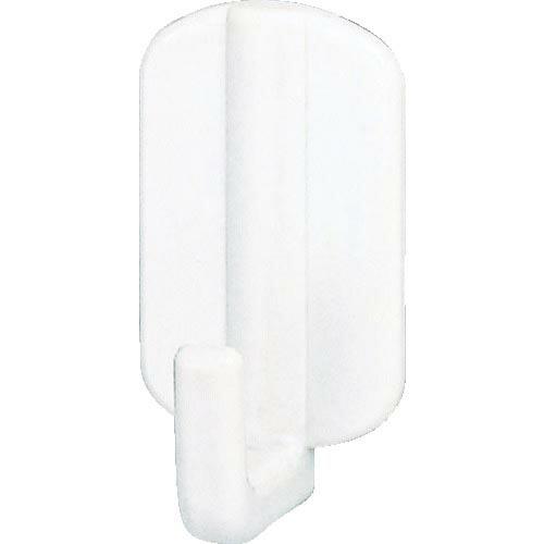 ニトムズ カラーフック 3個入 (H133)