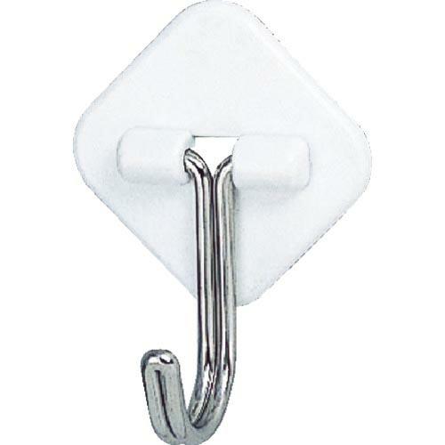 ニトムズ フック カップかけ (H136)